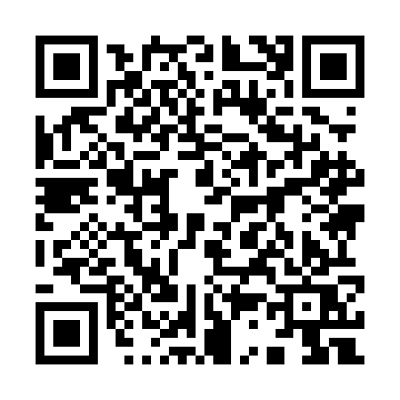 QR code for 9390OSD