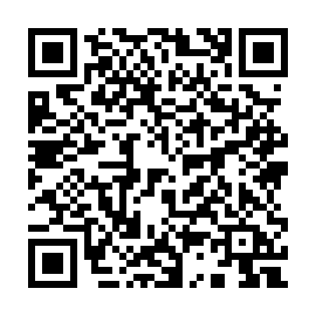 QR code for 9390UAF