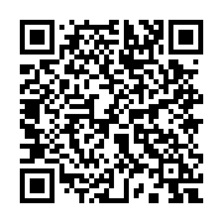 QR code for 9390UI