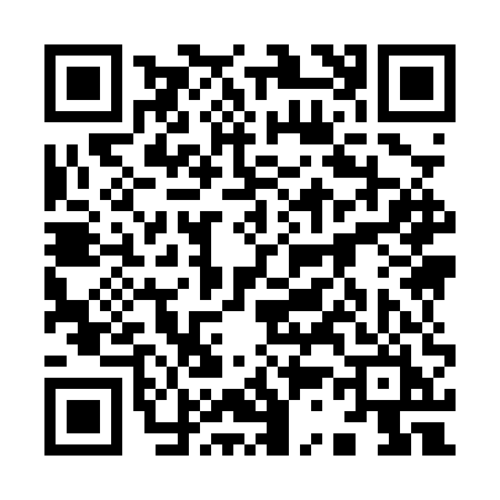 QR code for 9390UIP