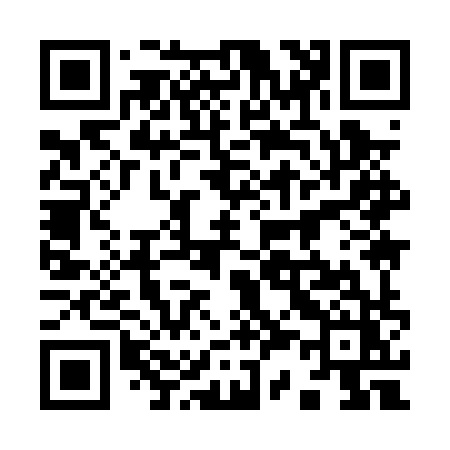 QR code for 9390XZ