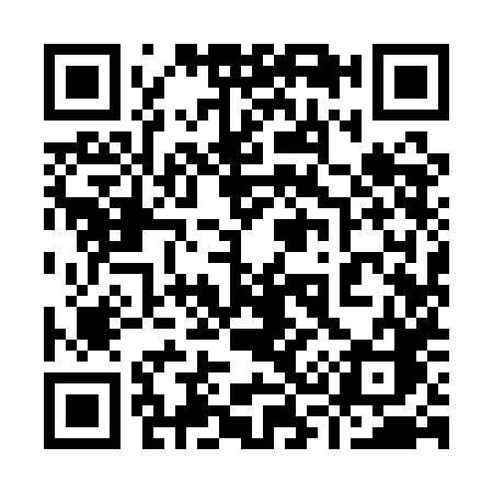 QR code for 9391HC