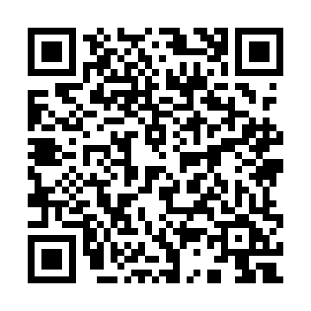 QR code for 9391HFR