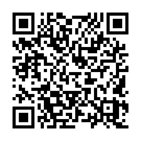 QR code for 9391LY