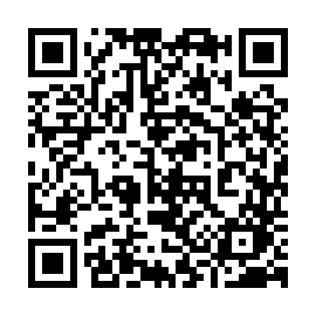 QR code for 9391TO