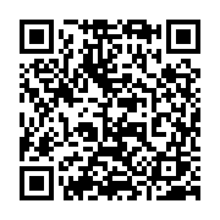 QR code for 9391WS