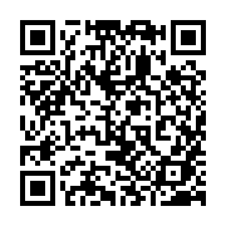 QR code for 9391XH