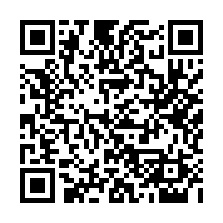 QR code for 9391YR