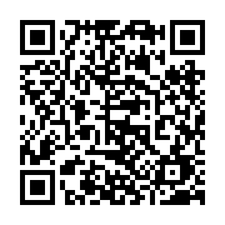 QR code for 9392CD