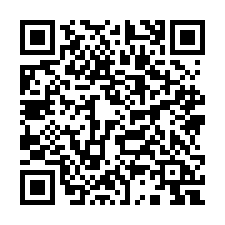 QR code for 9392FAH