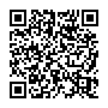 QR code for 9392FSI