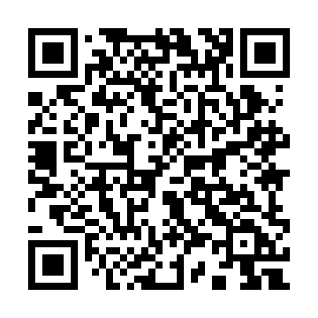 QR code for 9392HD