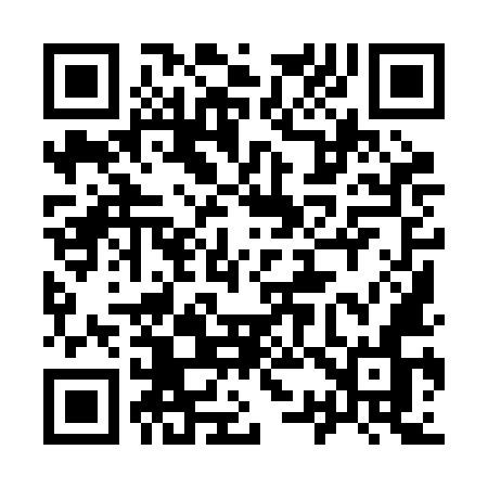 QR code for 9392MN