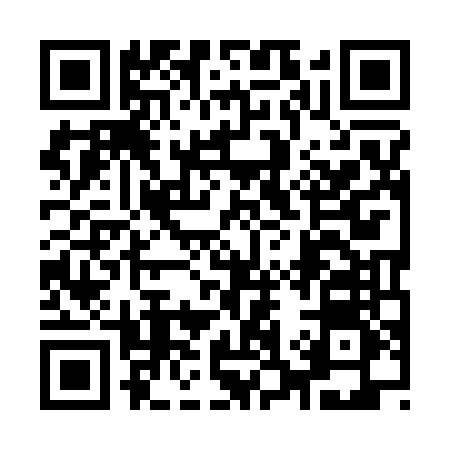 QR code for 9392NTI