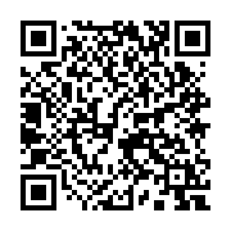 QR code for 9392QX