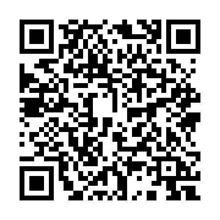 QR code for 9392RAA