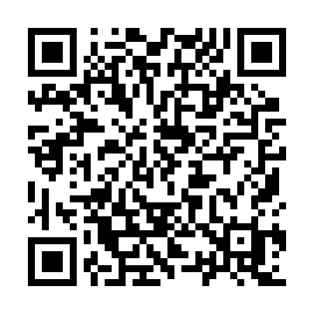 QR code for 9392SI