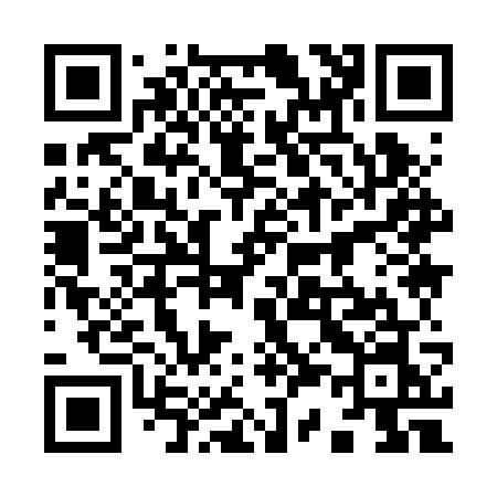 QR code for 9392WN