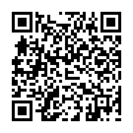 QR code for 9392WV