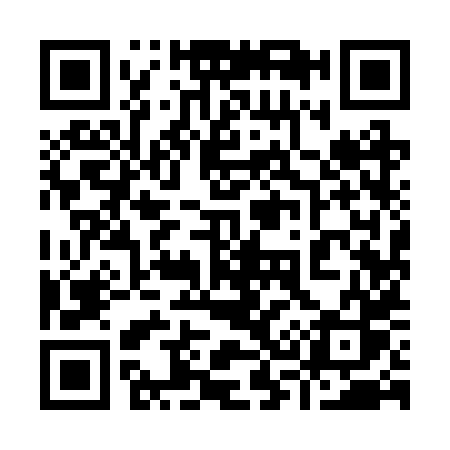 QR code for 9392XS