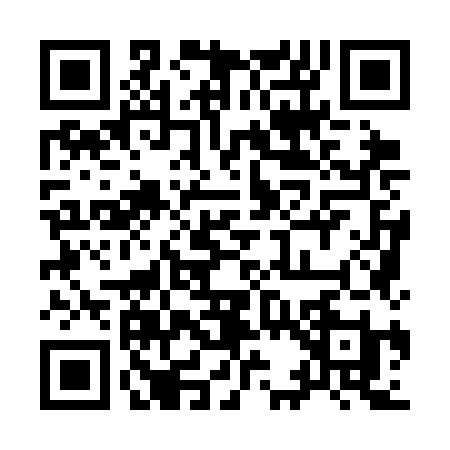 QR code for 9393JID