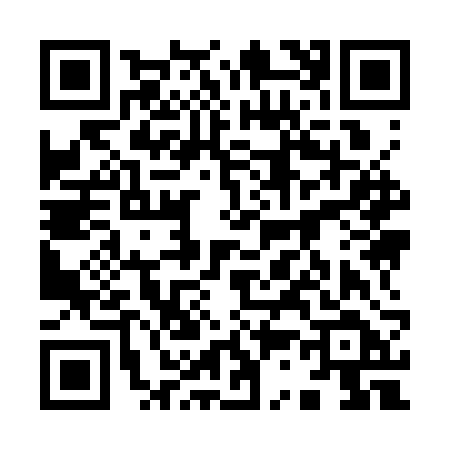 QR code for 9393RDC