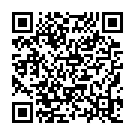 QR code for 9393RJ