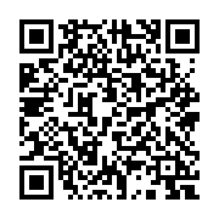 QR code for 9393THM