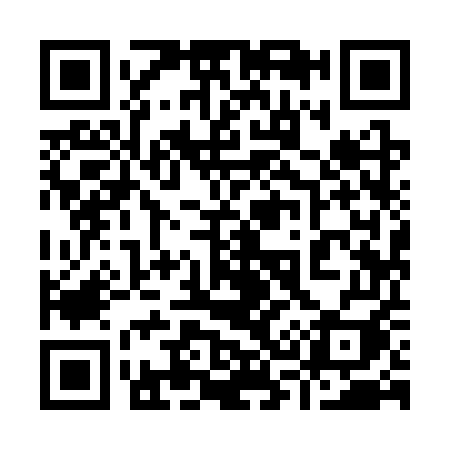 QR code for 9393UI