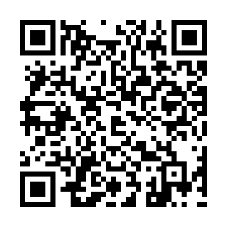 QR code for 9393VD