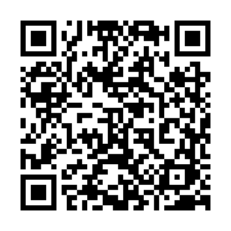 QR code for 9393VK