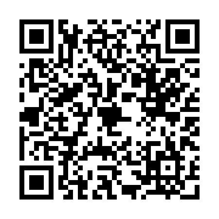 QR code for 9393XMO