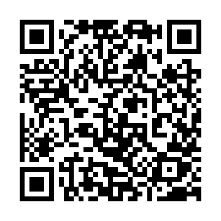 QR code for 9393XZ