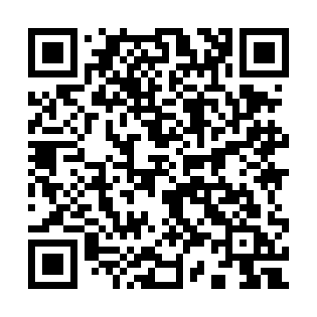 QR code for 9394AC