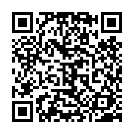 QR code for 9394BK