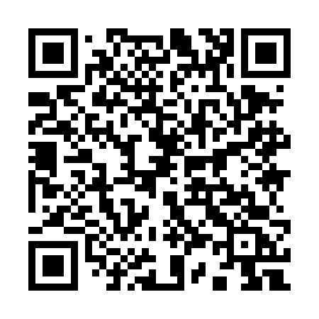 QR code for 9394FC