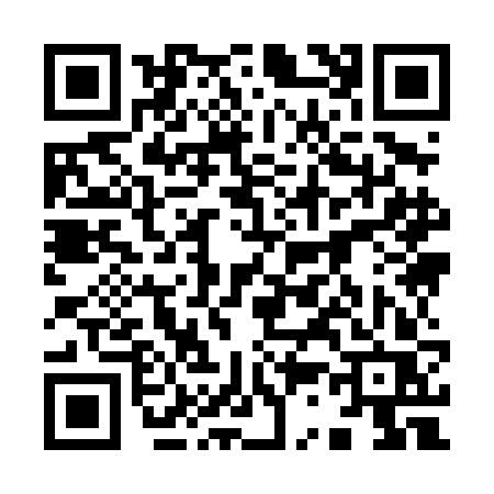 QR code for 9394FRV