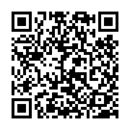 QR code for 9394IY