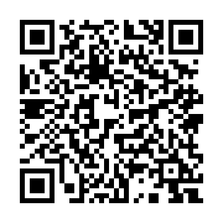 QR code for 9394MEZ