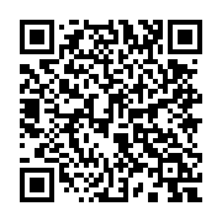 QR code for 9394PL