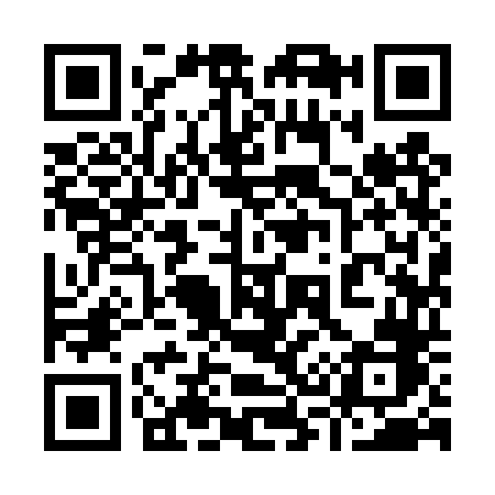 QR code for 9394TB
