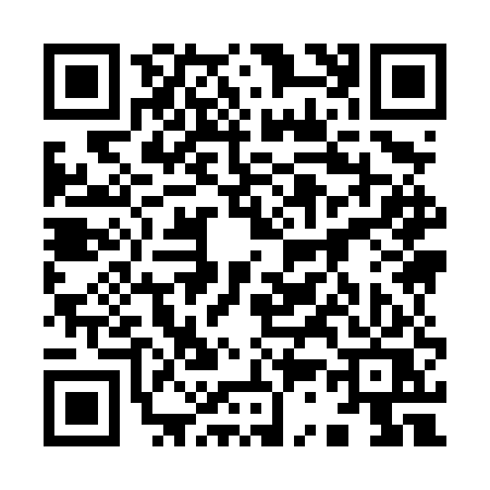 QR code for 9394USR