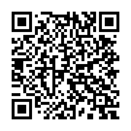 QR code for 9394VC