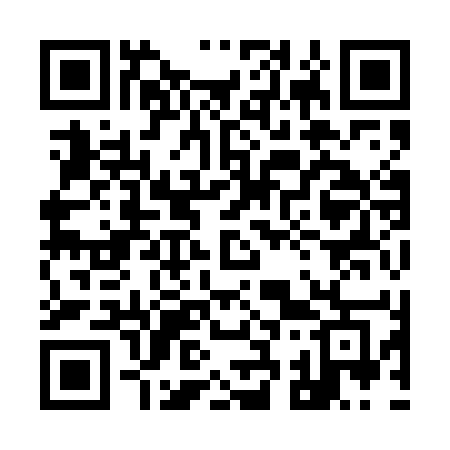 QR code for 9395EG