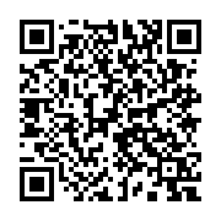QR code for 9395GS