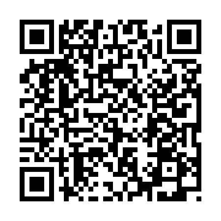 QR code for 9395GZW