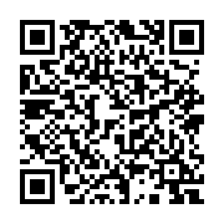 QR code for 9395QGP
