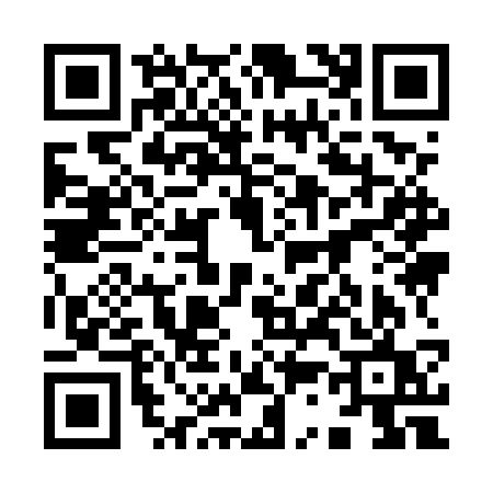 QR code for 9395SUB