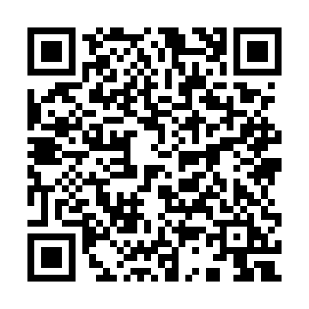 QR code for 9395UIC