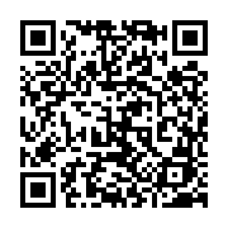 QR code for 9395VJ
